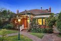Property photo of 15 Maud Street Ormond VIC 3204