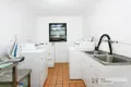 Property photo of 9/8 Liberty Street Enmore NSW 2042