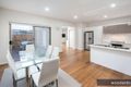 Property photo of 3 Rowan Place Bayswater VIC 3153