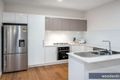 Property photo of 3 Rowan Place Bayswater VIC 3153