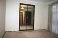 Property photo of 3 Kooloona Crescent Bradbury NSW 2560