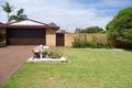 Property photo of 3 Kooloona Crescent Bradbury NSW 2560