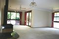 Property photo of 3 Kooloona Crescent Bradbury NSW 2560