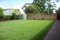 Property photo of 3 Kooloona Crescent Bradbury NSW 2560