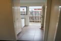 Property photo of 24 Garden Road Moonah TAS 7009