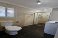 Property photo of 2 Selina Place Cherrybrook NSW 2126