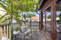 Property photo of 44 Phillip Street Birchgrove NSW 2041