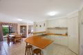 Property photo of 19 Calypso Street Middle Ridge QLD 4350
