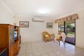 Property photo of 19 Calypso Street Middle Ridge QLD 4350