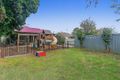 Property photo of 15 Graham Street Kangaroo Flat VIC 3555
