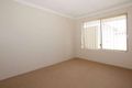 Property photo of 7 Shoalhaven Rise Success WA 6164