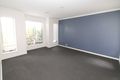 Property photo of 32 Dorset Drive Alfredton VIC 3350