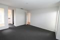 Property photo of 32 Dorset Drive Alfredton VIC 3350
