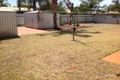 Property photo of 9 Joyce Drive Boulder WA 6432
