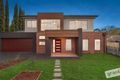 Property photo of 1/151 High Street Berwick VIC 3806