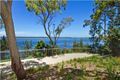 Property photo of 66 Buff Point Avenue Buff Point NSW 2262