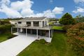 Property photo of 40 Jetty Road Old Beach TAS 7017