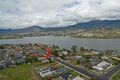 Property photo of 40 Jetty Road Old Beach TAS 7017