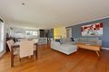 Property photo of 40 Jetty Road Old Beach TAS 7017