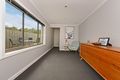 Property photo of 40 Jetty Road Old Beach TAS 7017