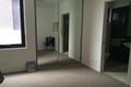 Property photo of 404/82 Canning Street Carlton VIC 3053