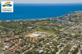 Property photo of LOT 100 Sorrento Drive Bargara QLD 4670