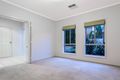 Property photo of 3/1-3 Barrett Court Golden Grove SA 5125