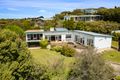 Property photo of 3 Scott Wynd Blairgowrie VIC 3942