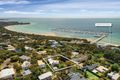 Property photo of 3 Scott Wynd Blairgowrie VIC 3942
