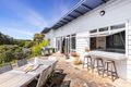 Property photo of 3 Scott Wynd Blairgowrie VIC 3942