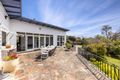 Property photo of 3 Scott Wynd Blairgowrie VIC 3942