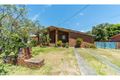 Property photo of 58 Allinga Street Coombabah QLD 4216