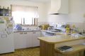Property photo of 1/114 Burke Street Warragul VIC 3820