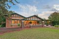 Property photo of 63 Salisbury Crescent Colonel Light Gardens SA 5041