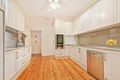 Property photo of 63 Salisbury Crescent Colonel Light Gardens SA 5041