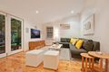 Property photo of 63 Salisbury Crescent Colonel Light Gardens SA 5041