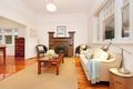 Property photo of 63 Salisbury Crescent Colonel Light Gardens SA 5041