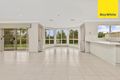 Property photo of 80 Diamond Street Amaroo ACT 2914