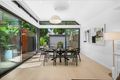 Property photo of 70 Angel Street Newtown NSW 2042
