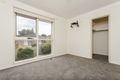 Property photo of 1/36 Florence Road Surrey Hills VIC 3127