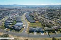 Property photo of 32 Barr Street Windradyne NSW 2795