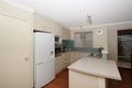 Property photo of 31 Reseda Elbow Banksia Grove WA 6031