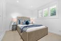 Property photo of 70 Angel Street Newtown NSW 2042