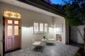 Property photo of 70 Angel Street Newtown NSW 2042