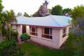 Property photo of 8 Bandicoot Crescent Doolandella QLD 4077
