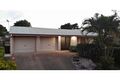 Property photo of 8 Bandicoot Crescent Doolandella QLD 4077