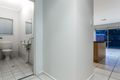 Property photo of 3/1-3 Barrett Court Golden Grove SA 5125