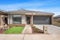 Property photo of 16 Leafspring Road Donnybrook VIC 3064