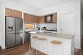 Property photo of 16 Leafspring Road Donnybrook VIC 3064