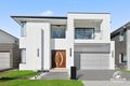 Property photo of 7 Diamondback Parade Melonba NSW 2765